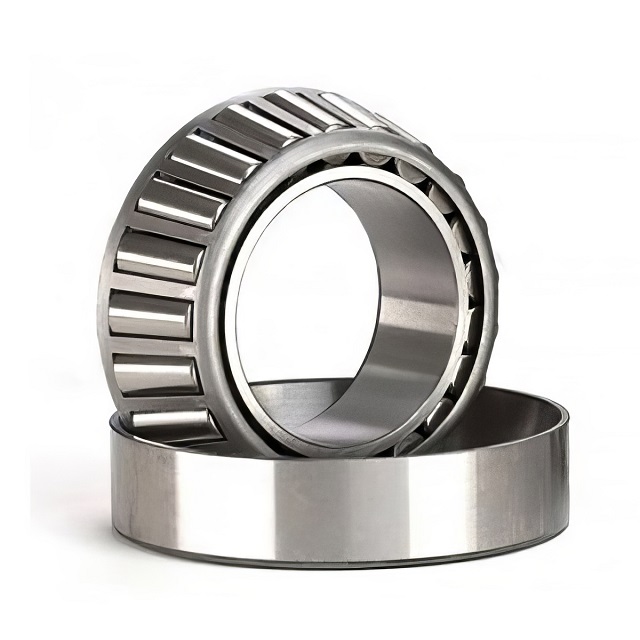 32312 Tapered Roller Bearing LNB Bearing