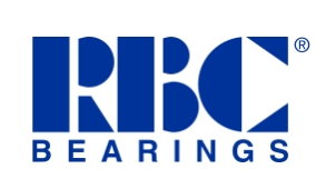 RBC