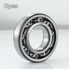 6036 Deep Groove Ball Bearing