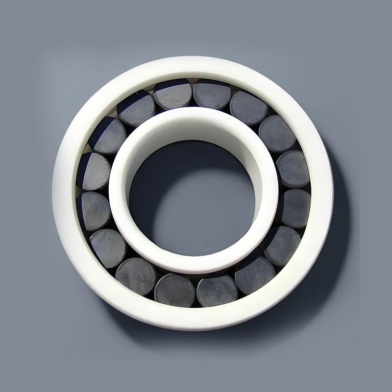 Ceramica-cilindrica-rullo-rullo