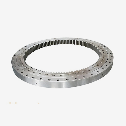Slewing-Ring-Bearing