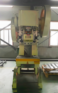 punching-equipment-2