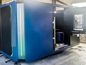 Laser-cutting-equipment-1