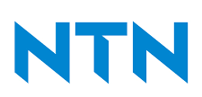 NTN