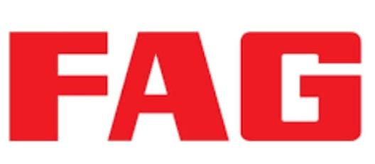 FAG
