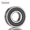 6036 Deep Groove Ball Bearing
