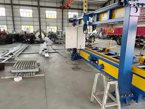 roller-press-line