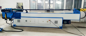 Pipe-bending-equipment-1