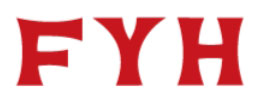 FYH