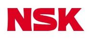 NSK