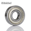 6036 Deep Groove Ball Bearing