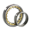 202 Cylindrical Roller Bearing