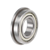 601 Flange Bearing
