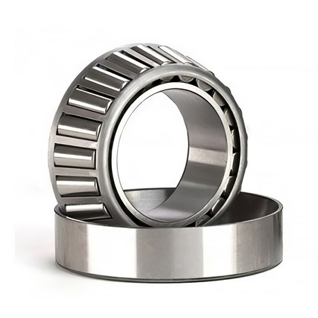30206 Tapered Roller Bearing