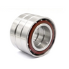 7010 Angular Contact Ball Bearing