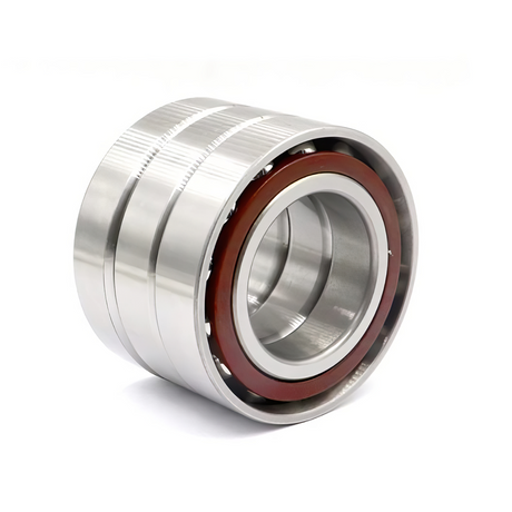 7010 Angular Contact Ball Bearing
