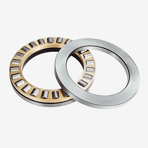 Thrust-Roller-Bearing