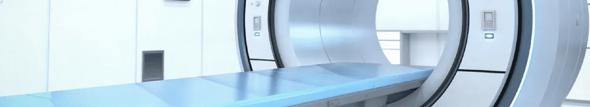 Medical-Equipment