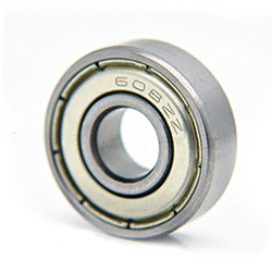 608-ZZ