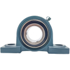 UCP201 Mounted Bearing