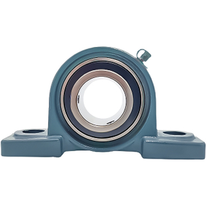 UCP201 Mounted Bearing