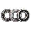 6036 Deep Groove Ball Bearing