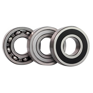 6036 Deep Groove Ball Bearing