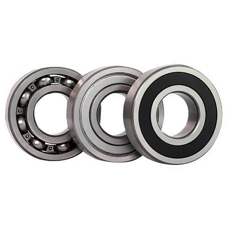 6036 Deep Groove Ball Bearing
