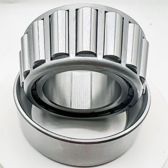 tapered roller bearing