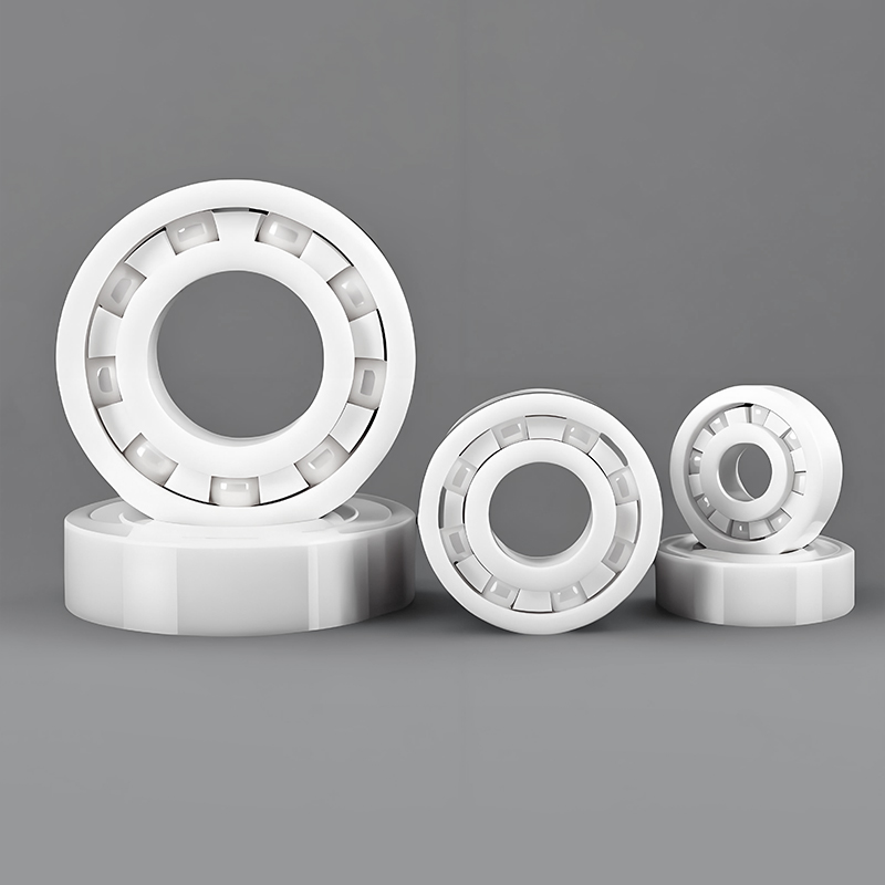Ceramica a profondità-colpa