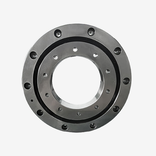Crossed-Roller-Bearing