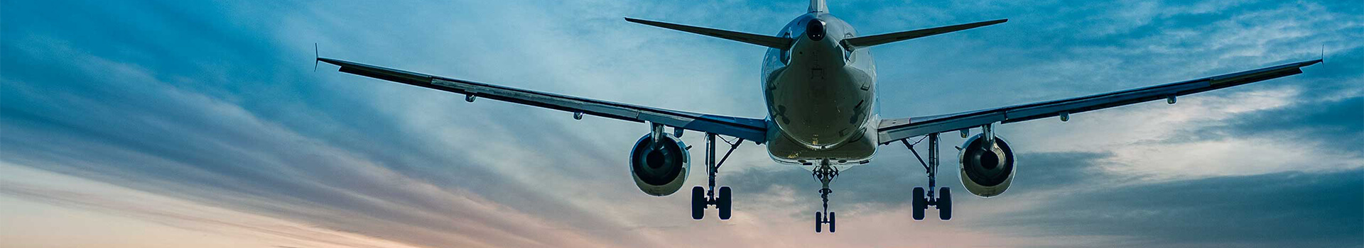 Aerospace