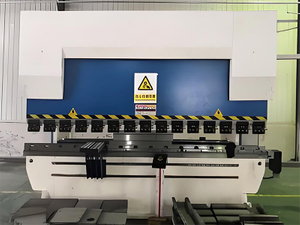 CNC-bending-equipment-3