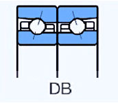 Db-type_03