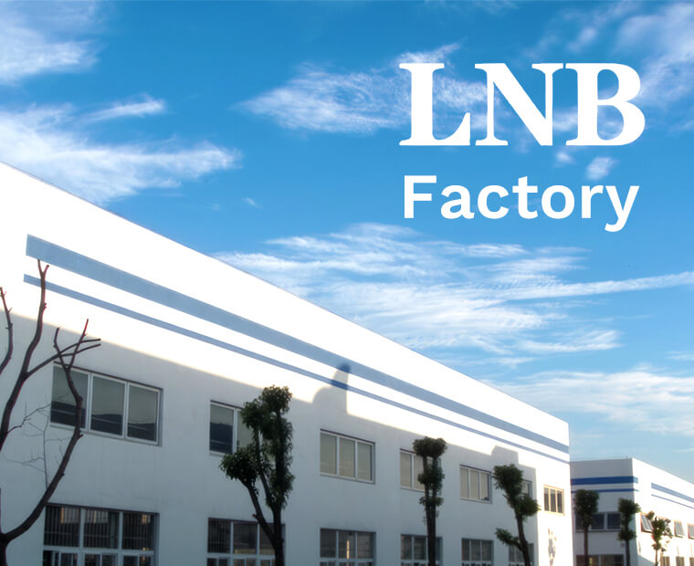 lnb-factory (1)