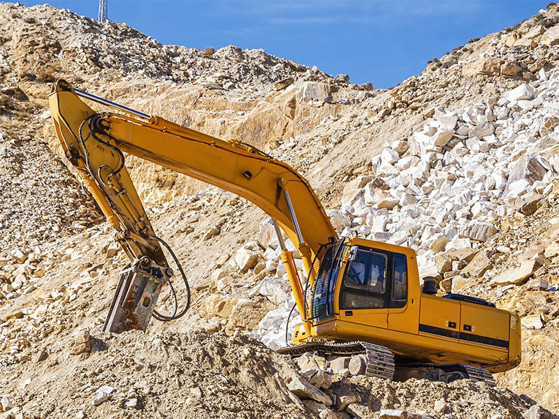 Mining-&amp;-Construction
