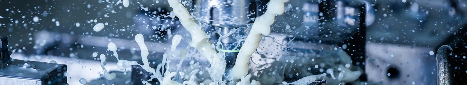Machine-Tool