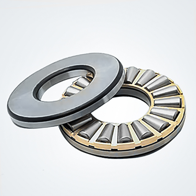 thrust tapered roller bearing