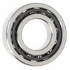 7000 Angular Contact Ball Bearing