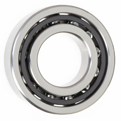 7000 Angular Contact Ball Bearing
