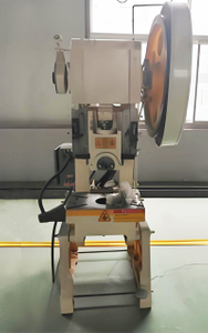 Punching-equipment-1