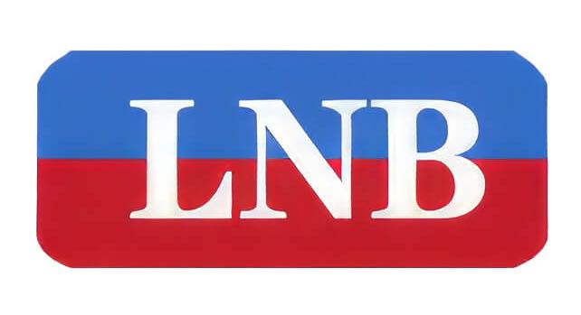 LNB