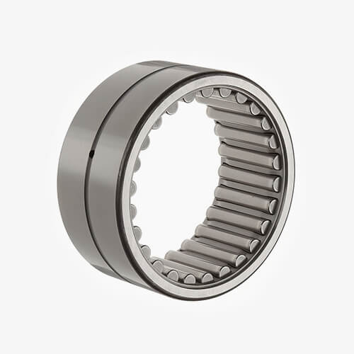 Needle-Roller-Bearing