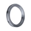 6700 Thin Section Bearing