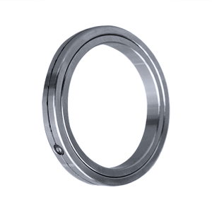63800 Thin Section Bearing