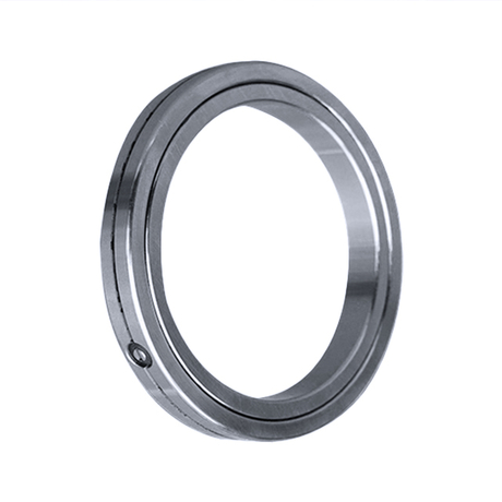 63800 Thin Section Bearing