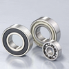 6036 Deep Groove Ball Bearing