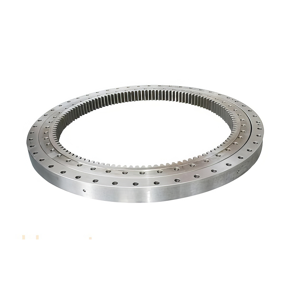 Slewing-Ring-Bearing