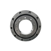 RB2008 Crossed Roller Bearing