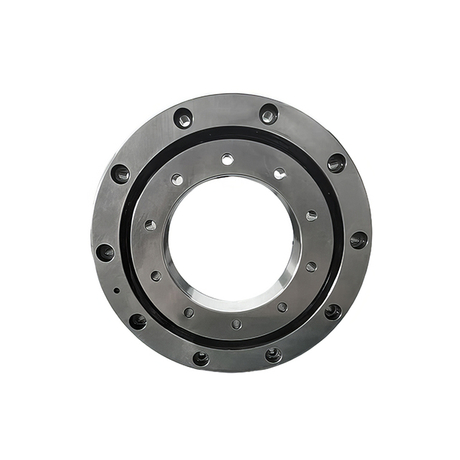 RB2008 Crossed Roller Bearing